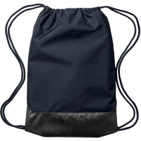 Nike Brasilia Drawstring Backpack