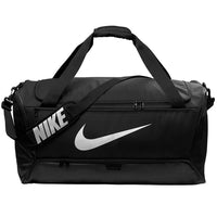 Nike Brasilia Large Gym Duffel Bag