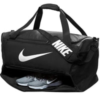 Nike Brasilia Large Gym Duffel Bag