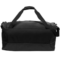 Nike Brasilia Large Gym Duffel Bag