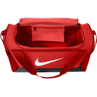 Nike Brasilia Small Duffel Bag