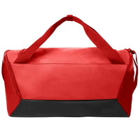Nike Brasilia Small Duffel Bag
