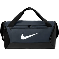 Nike Brasilia Small Duffel Bag