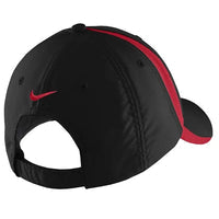 Nike Performance Cap