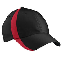 Nike Performance Cap