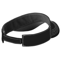Nike Dri-FIT Visor
