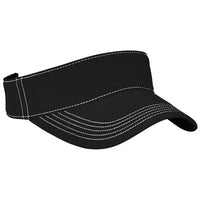 Nike Dri-FIT Visor