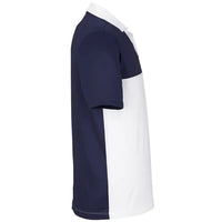 Under Armour Men's Performance 3.0 Colorblock Polo