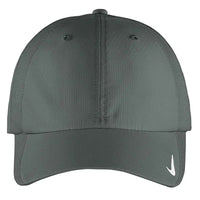 Nike Performance Cap