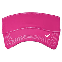 Nike Dri-FIT Visor