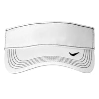 Nike Dri-FIT Visor