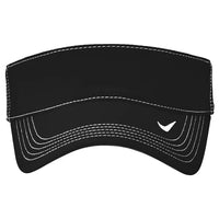 Nike Dri-FIT Visor