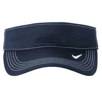 Nike Dri-FIT Visor