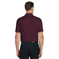 Under Armour Men's Performance 3.0 Golf Polo