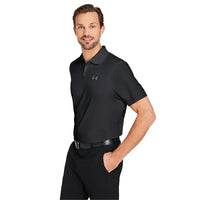Under Armour Ladies' Team Tech T-Shirt
