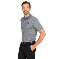 Under Armour Ladies' Team Tech T-Shirt
