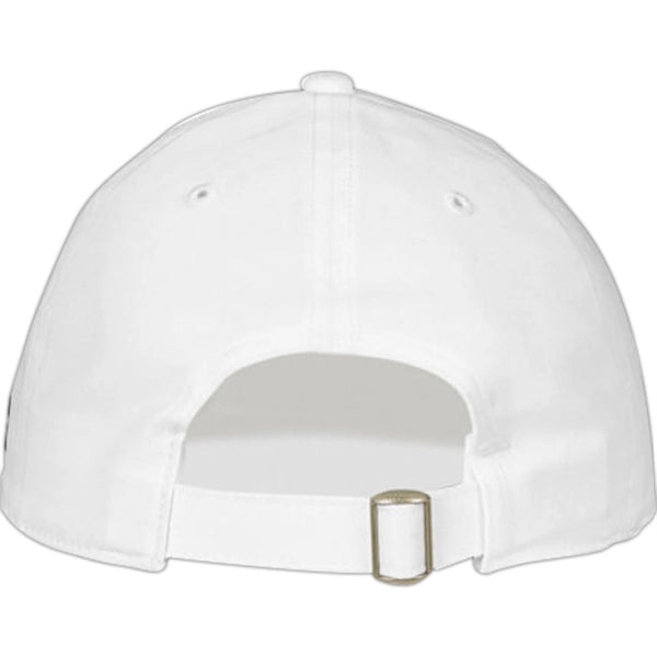 Under Armour Adjustable Chino Cap