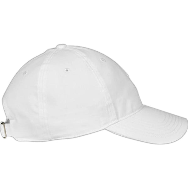 Under Armour Adjustable Chino Cap