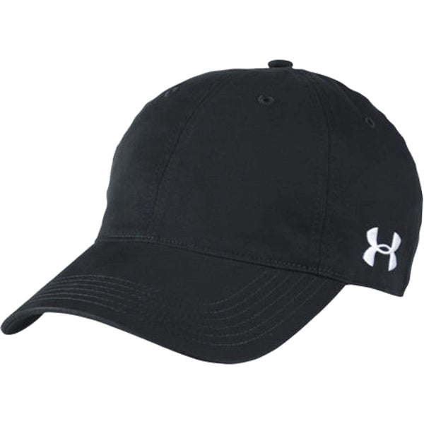 Under Armour Adjustable Chino Cap