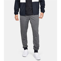 Under Armour UA Men's Sportstyle Joggers Pant