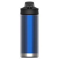 Under Armour® 16 oz. Protege Bottle