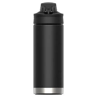 Under Armour® 16 oz. Protege Bottle