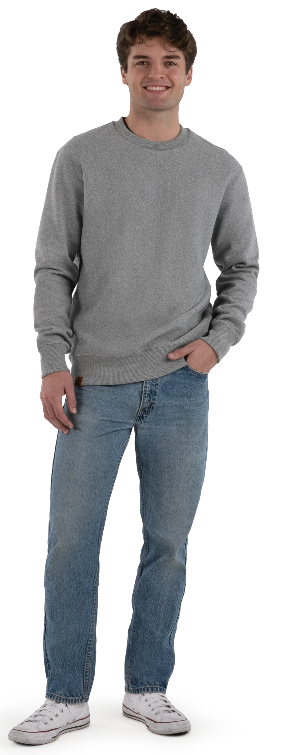 RAIN SECURE WATERPROOF SHELL