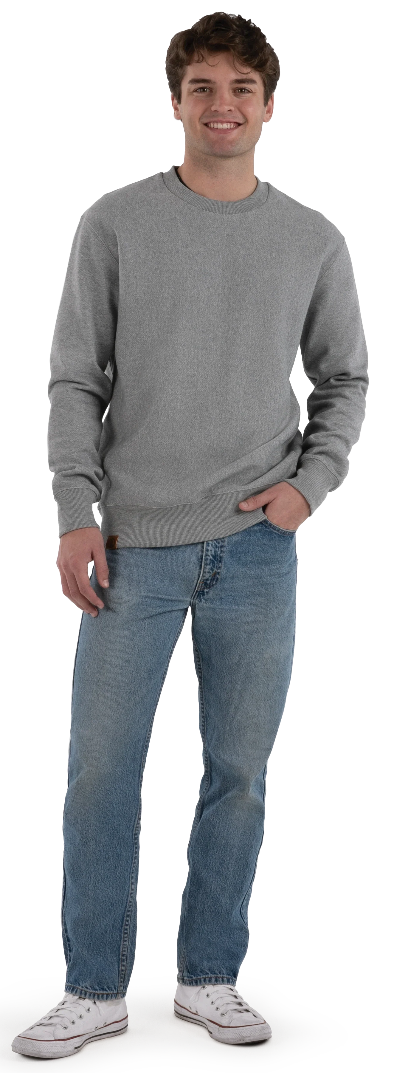 RAIN SECURE WATERPROOF SHELL