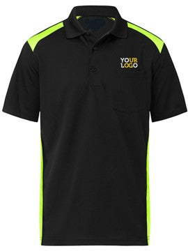 New Sports T-shirts