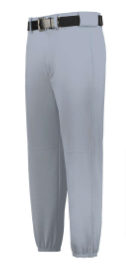 GAMER CLASSIC PANT