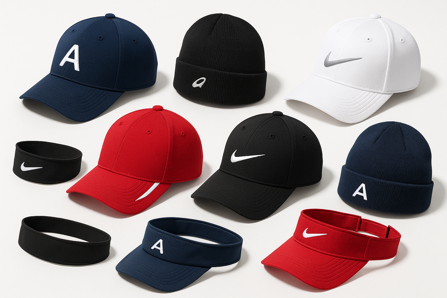 Headwear