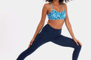 The 2025 Fitness‑Fashion Shift: What Today’s Athletes Are Really Buying