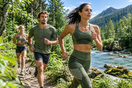 Why Eco-Friendly Products Matter and How You Can Make a Difference