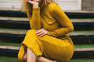 3 Easy Ways to Style Wardrobe for Any Occasion