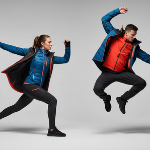 Outerwear