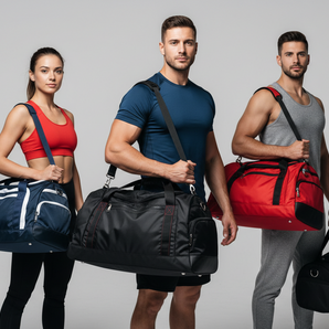Bags