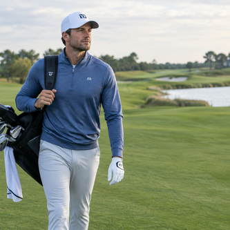 FootJoy Apparel