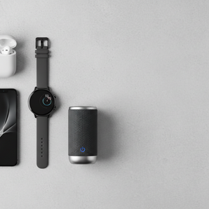 Tech Gadgets