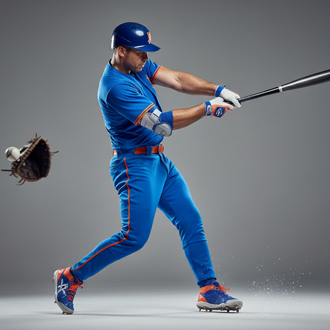 BASEBALL