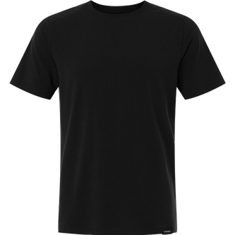 Legends Men’s Aviation Split Hem T-Shirt