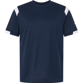 Badger Men's On The Rise T-Shirt