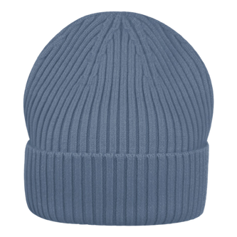 Sportsman Rib Knit Beanie