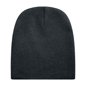 Unionwear Knit Winter Beanie
