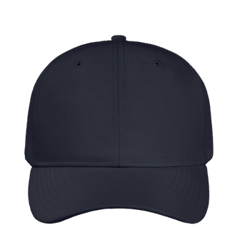 Valucap Poly Twill Cap