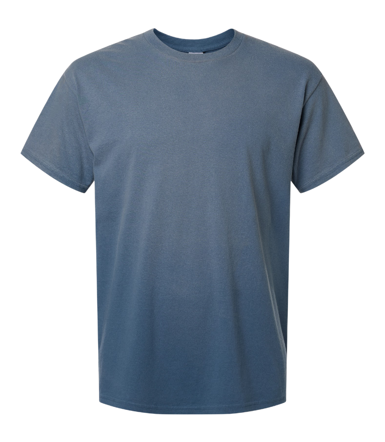 Colortone apparel from the Fall & Winter catalog