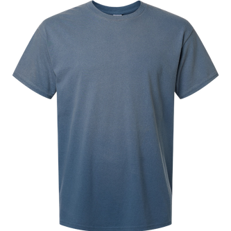 Colortone Unisex Vintage Spray T-Shirt