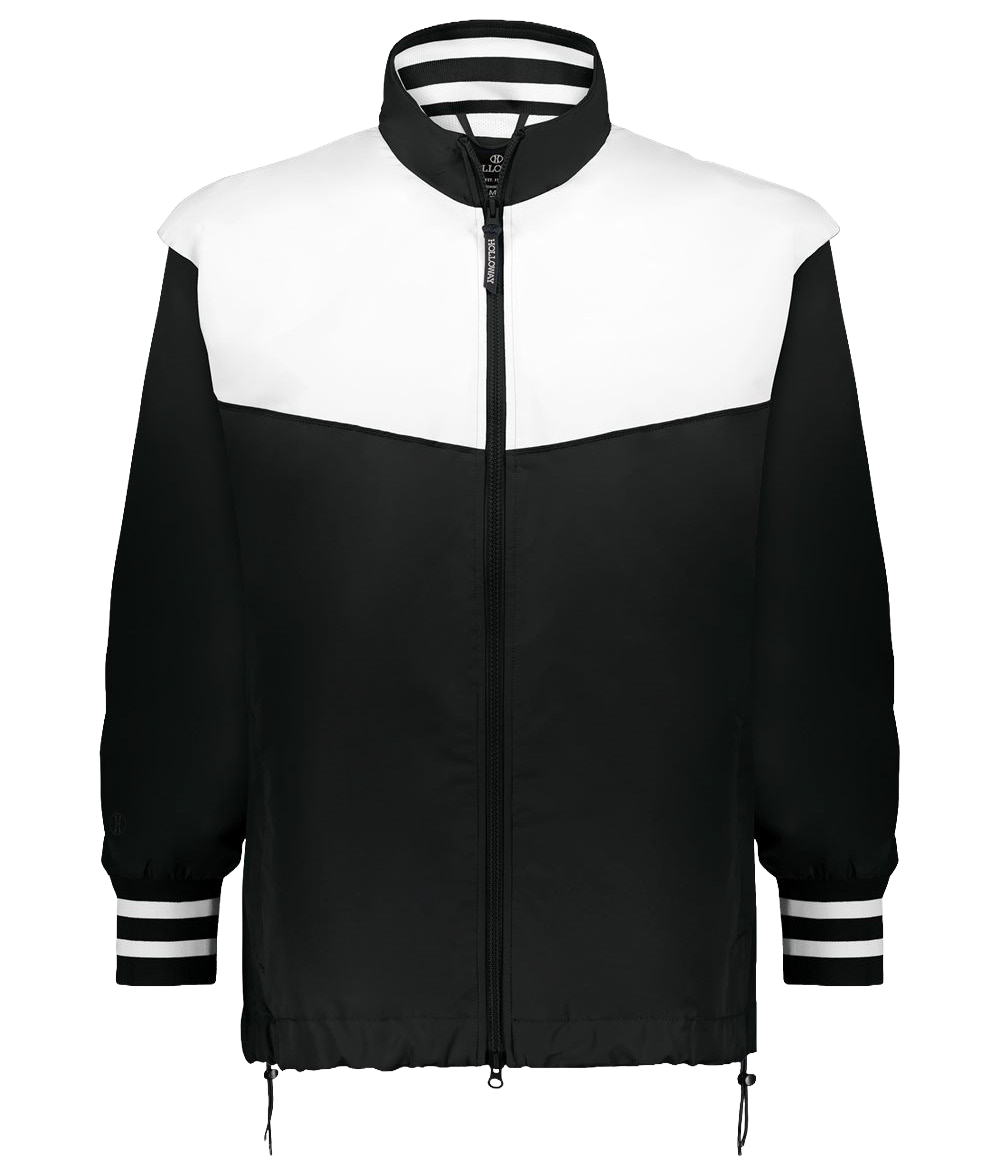 Holloway Men's Rowhouse Jacket