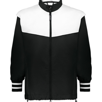 Holloway Men's Rowhouse Jacket