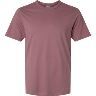 Comfort Colors Unisex Pima Cotton T-Shirt