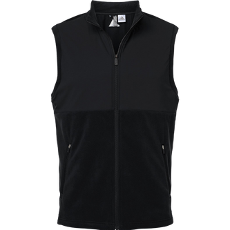 Adidas Men's Cozy Vest
